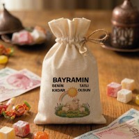 Bayram Kesesi